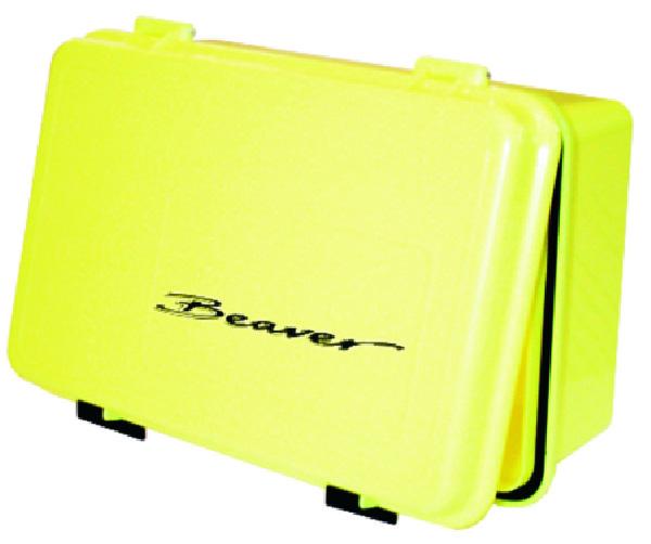 BEAVER SMALL DRY BOX